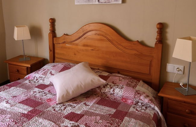 El Cor del Montsant - Photo 11