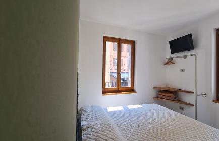 Appartamenti Morandi Pieve - Foto 11