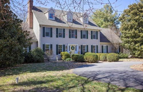 The Eagles Nest - Foto 6