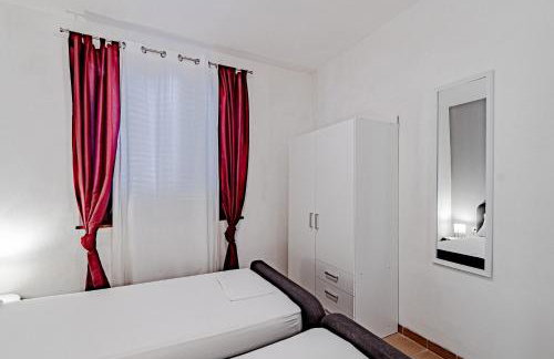 Vrbovica apartment - Foto 9