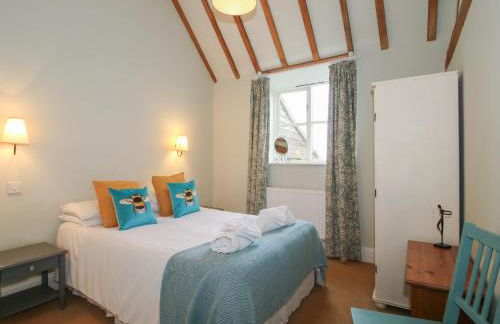 Hunters Moon - Foto 27