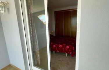 Apartamento vacacional Urb. Nerea II REF. 065 - Photo 20