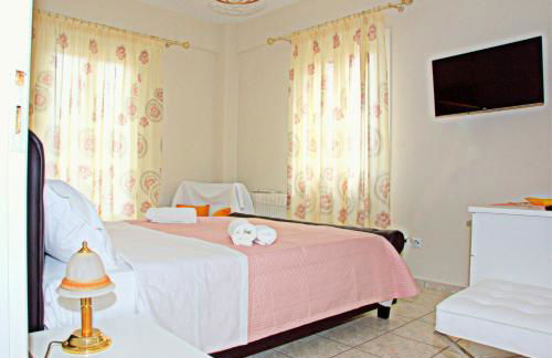 Korona Apartments - Foto 41