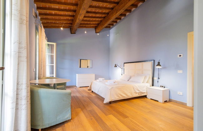 Tricolle Villa Nuova - Foto 17