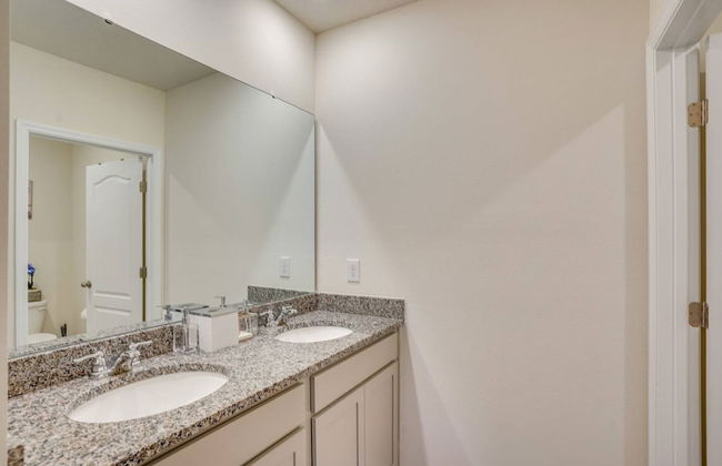 Charming Haines City - Foto 25