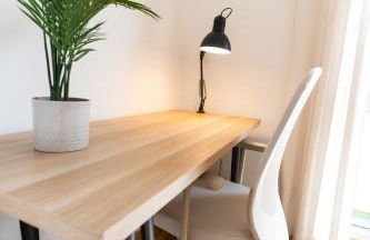 Moderne & Familienfreundliche Ferienwohnung am Goitzschesee - Foto 17