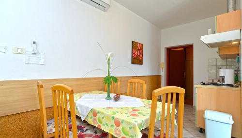 Apartments Nelli 624 - Photo 3