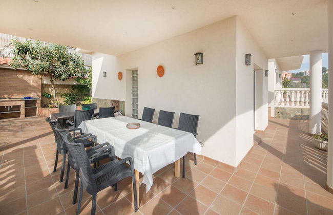 Rubi House - Foto 23