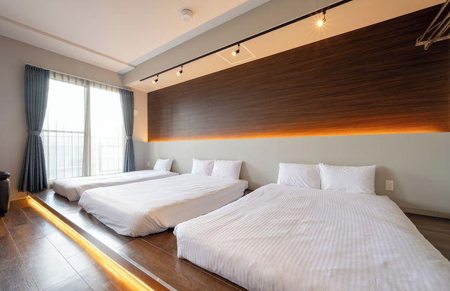 Minn Chitose - Foto 21