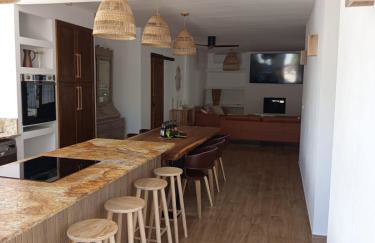 Corona beach - Foto 12
