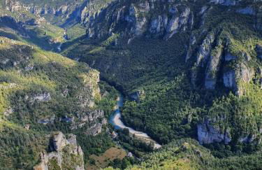 Game of Tarn - Foto 17