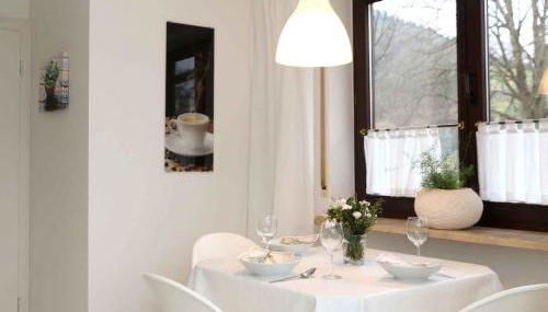 Fewo Wrede am Sauerland-Radring - Foto 3