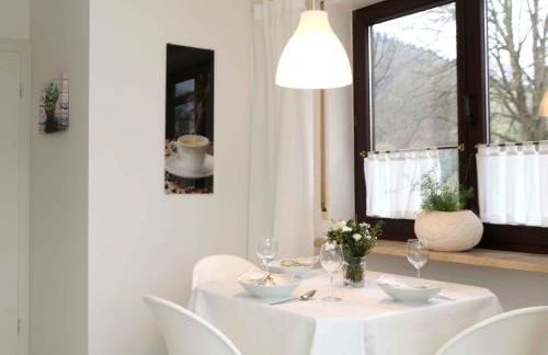 Fewo Wrede am Sauerland-Radring - Foto 3