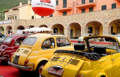 Villa Nicoletta - Foto 18