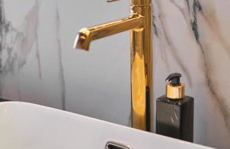 Mià Warsaw - Pałac Kultury - Foto 30