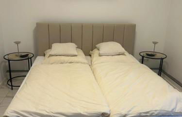 Superior XL - 110qm - 9 Personen Central Rooftop - 20 min to Hamburg - Foto 9