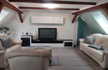 Ferienwohnung in Timmenrode am Harz - Foto 22