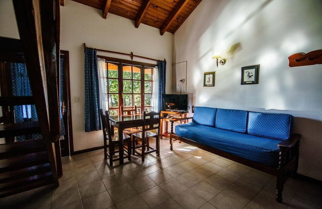 Casa del Lago - Foto 19