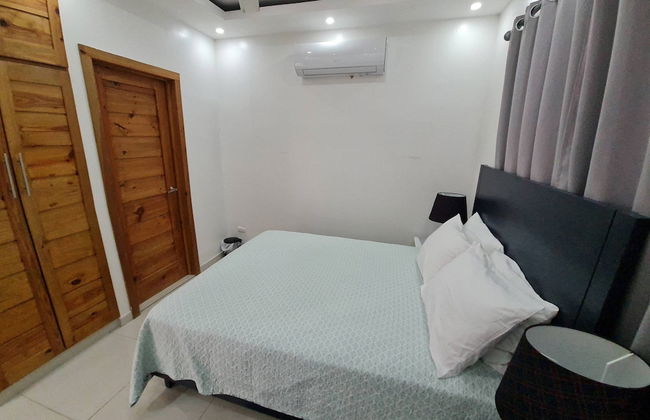 KSL Residence - Foto 27