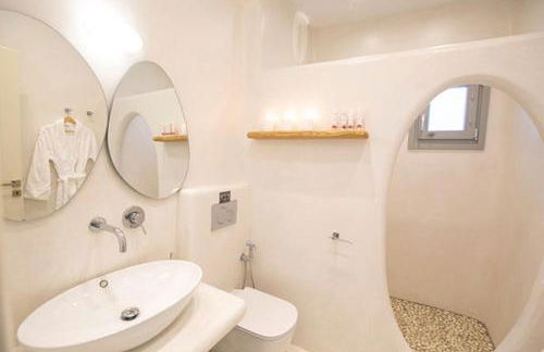 Shades of White Villas - Foto 24