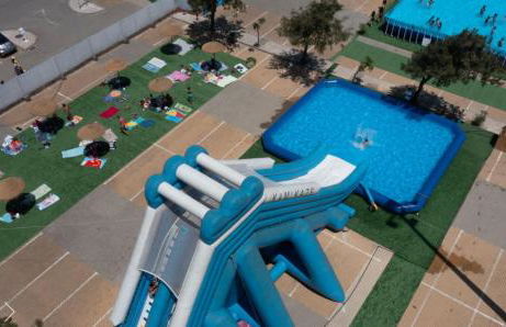 Vivenda da Tendeirinha - Foto 70