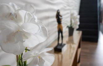 Stunning 4-bed Apartment in Glasgow West end - Foto 31