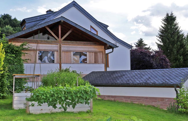 Comfortable Holiday Home in Quiet - Foto 31