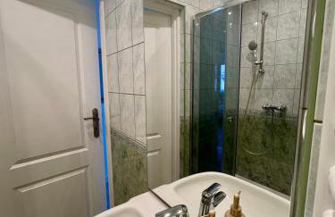 Apartamenty Cud Miód - Foto 30