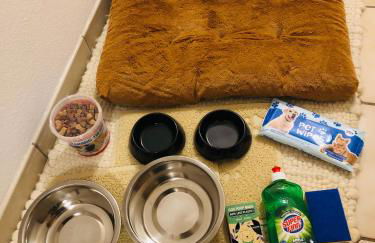 Haus Gerda Ferienwohnung 2 - Foto 31