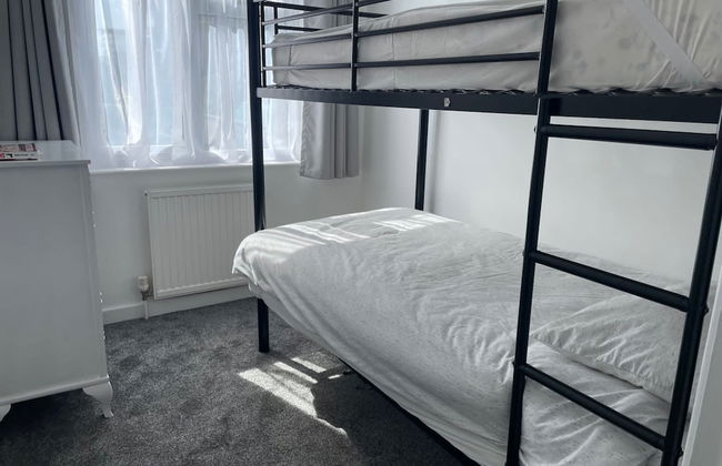 Blissful Bay Just a Stone s Throw Away - Foto 27