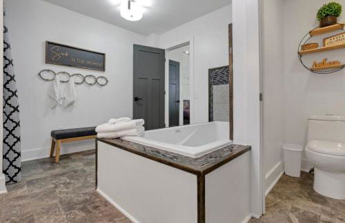 Adventures at Aspen Way - Foto 56