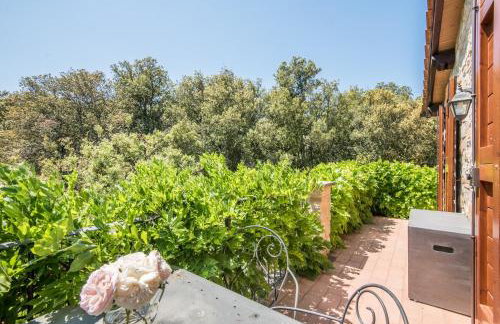 Casa Minuccia - Foto 16