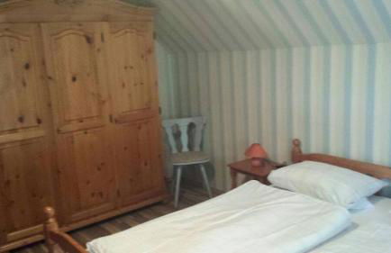 Ferienhaus Sonnenschein Heyken - Photo 12