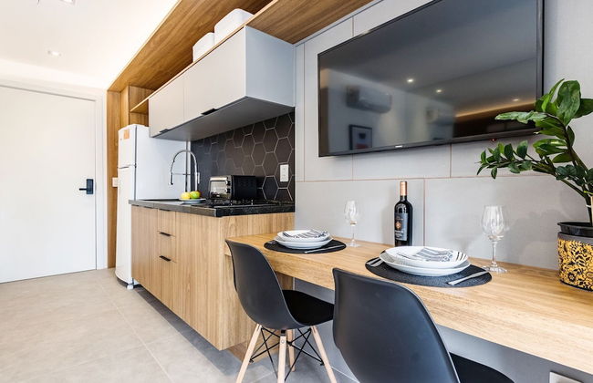 Go 24 By My Way - Foto 78