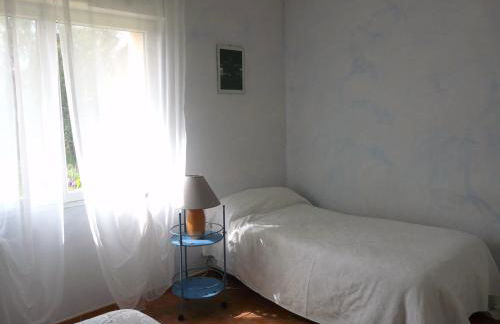 Un coin de campagne à 4km de la mer pour 4 à 6 personnes - Foto 11