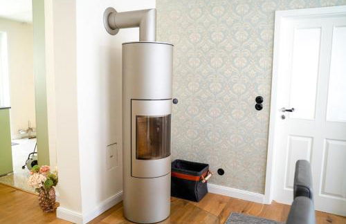 Princess-Street-No8 - Foto 14