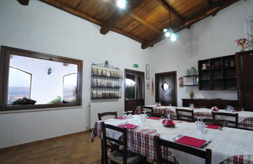 Agriturismo Casale Sant'Antonio - Foto 24