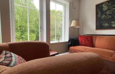 Edles Naturidyll bei Berlin - Foto 35