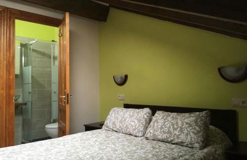 La Terraza de Onís - Photo 7