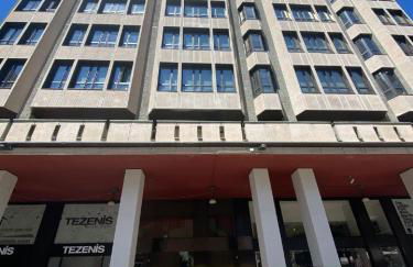 Number House - Number 11 - Foto 4