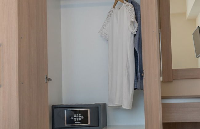 Le Mar Luxury Apartments by Checkin - Foto 8