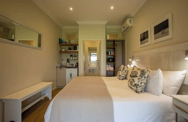 Raptor Rise - Foto 53