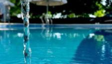 Relaxing Home - Foto 2