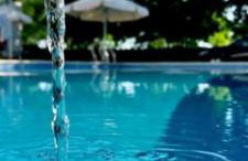 Relaxing Home - Foto 2