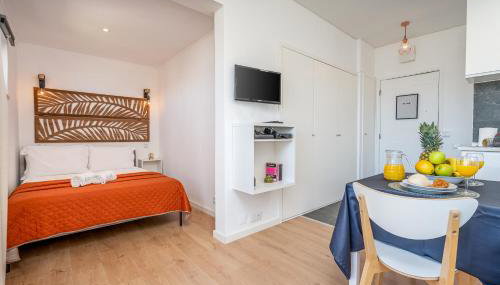 Torralta 204 - Foto 3