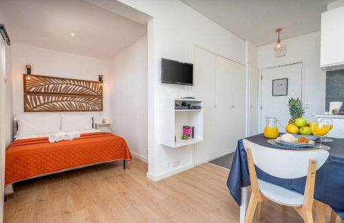 Torralta 204 - Foto 3