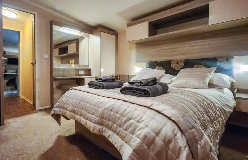 Pigeon Coo Lodge - Foto 6