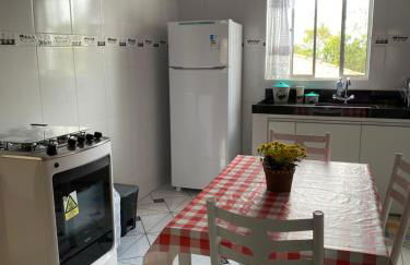 Casa Aconchego Mineiro - Photo 10