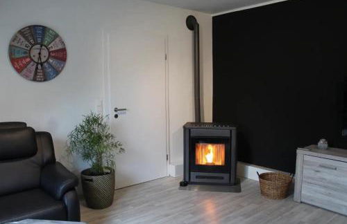 Ferienwohnung Sauerlandherz - Foto 6