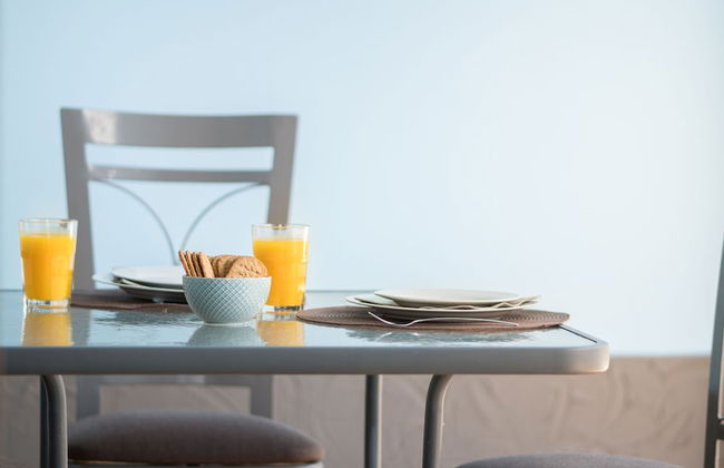 Villa Loreina Palace - Foto 36